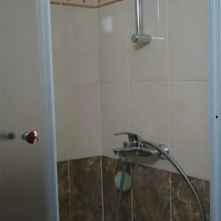 Juliana Boutique Aparments Apartamento