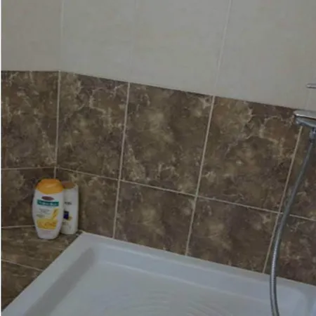 아파트 Juliana Boutique Aparments *