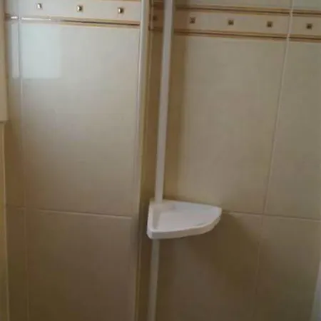 Apartamento Juliana Boutique Aparments *