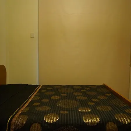 Apartamento Juliana Boutique Aparments