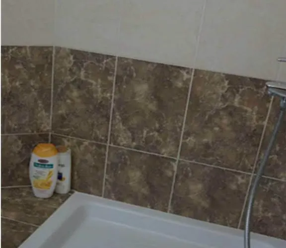 アパート Juliana Boutique Aparments *