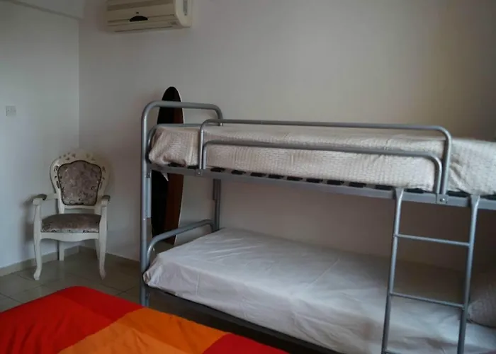 Apartament Juliana Boutique Aparments *