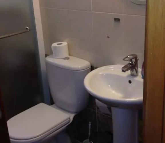 Apartament Juliana Boutique Aparments *