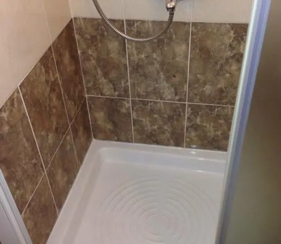 Apartament Juliana Boutique Aparments *