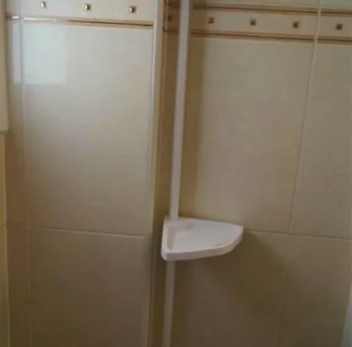 Apartament Juliana Boutique Aparments *