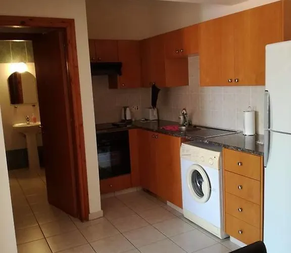 Apartament Juliana Boutique Aparments *