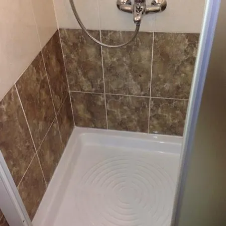 Apartment Juliana Boutique Aparments *